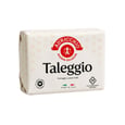 Fromage Taleggio