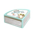 Fromage gorgonzola meule