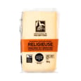 Fromage La Religieuse