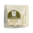 Fromage Le Sabot de Blanchette