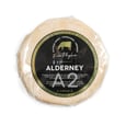 Fromage Alderney