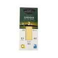 Fromage cheddar extra fort