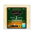 Fromage cheddar extra fort