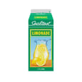 Lemonade