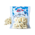 Fromage en grain
