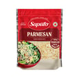 Fromage râpé parmesan
