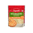 Fromage râpé mozzarellissima sans lactose