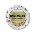 Fromage camembert Le Calendos