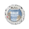 Fromage brie Belle Crème