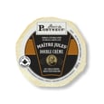 Fromage à pâte molle Maître Jules