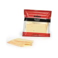 Fromage raclette Compton poivre