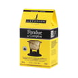 Fromage fondue Compton
