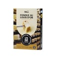 Fromage fondue Louis d'Or
