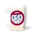 Fromage haloumi