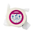 Fromage akawi