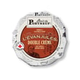 Fromage à pâte molle L'Évanjules