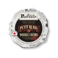 Fromage à pâte molle Petit Rubis