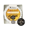 Fromage à pâte molle La Sauvagine