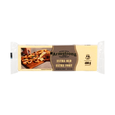 Fromage cheddar blanc extra-fort