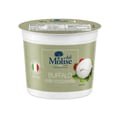 Fromage mozzarella di bufala
