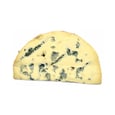 Bleu biologique Le Fleuron coupé 200 g