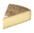 Swiss Cave-Aged Gruyère Cheese 350 g