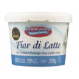 Fromage Fior di latte