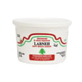 Fromage labneh