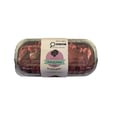 Wildberry Sorbet - Pan