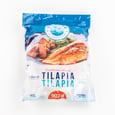 Filet de tilapia 2 lb