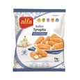 Rollini Tyropita 1 kg