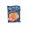 Broken Snow Crab Meat
