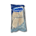 Blue Cod Fillets