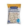 Pétoncles de baies 750 g