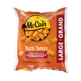 Tasti Taters Tater Tot Fries
