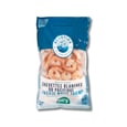 Crevettes blanches 2.0 cuites P&D a/queue 26/30