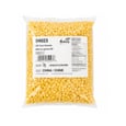 Maïs en grains IQF