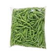 IQF Extra-Fine Green Beans