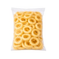 Rondelles oignon 1/2