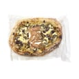 Truffle Pizza