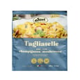 Mushrom Tagliatelle