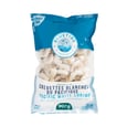 31/40 P&D Tail-On White Shrimp