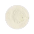 Crème glacée à la vanille 11,4 L