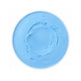 Crème glacée gomme balloune 11,4 L