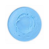 Buble Gum Ice Cream 11.4 L