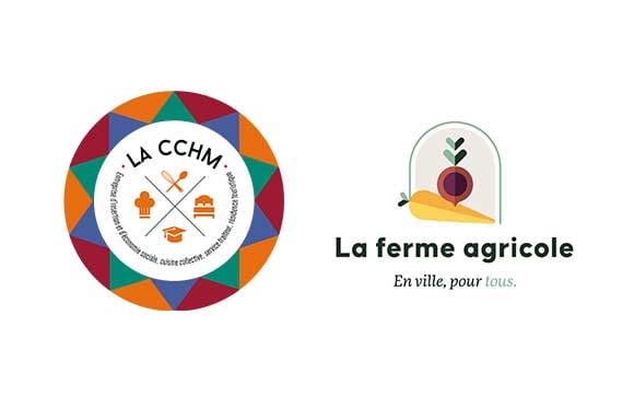 cchm---collective farm