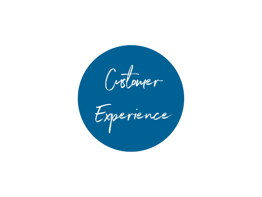 customer-experience