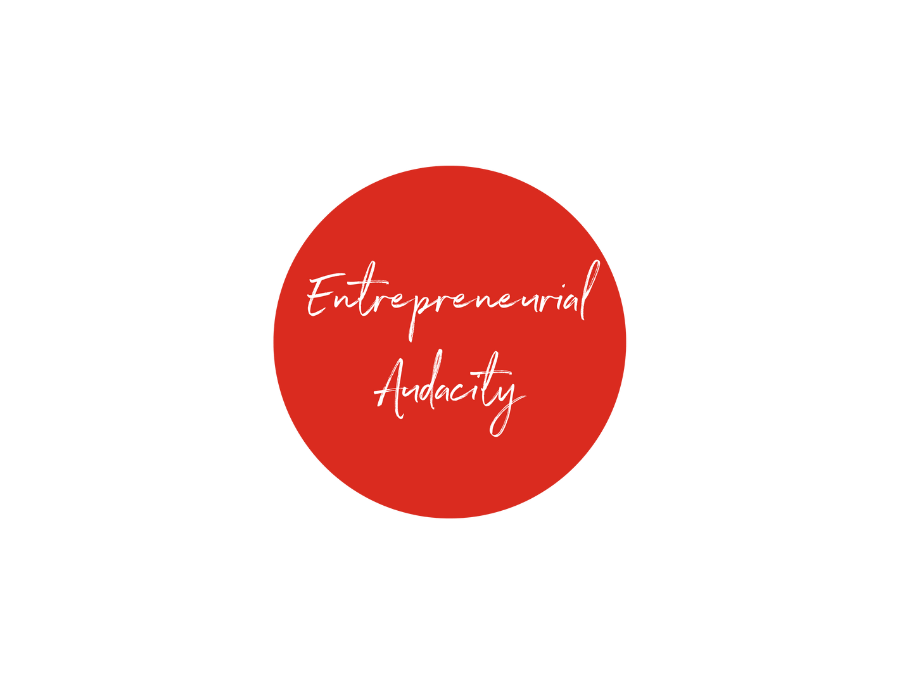 entrepreunial-audacity-1