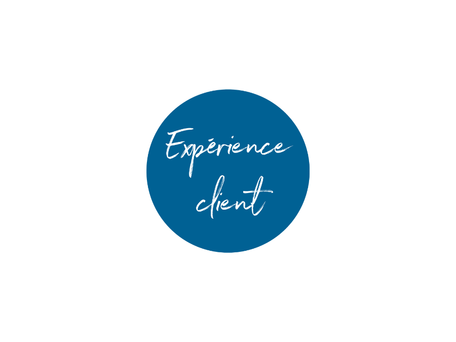 experience-client