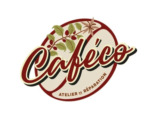 Atelier Caféco | 'Mayrand Entrepôt d'Alimentation